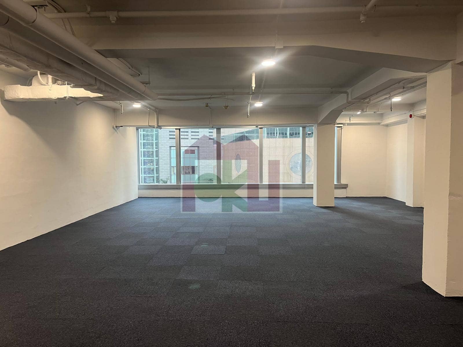 盈置大廈的大廈或單位相片